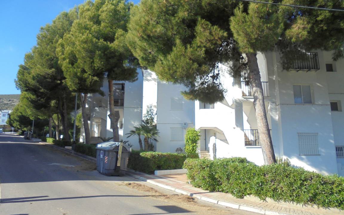 Photo of Others in Peniscola