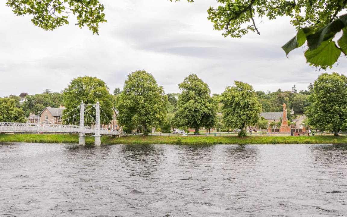 Photo of Others in Inverness