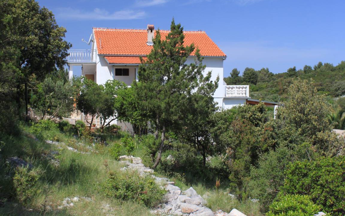 Photo of Others in Pokrivenik
