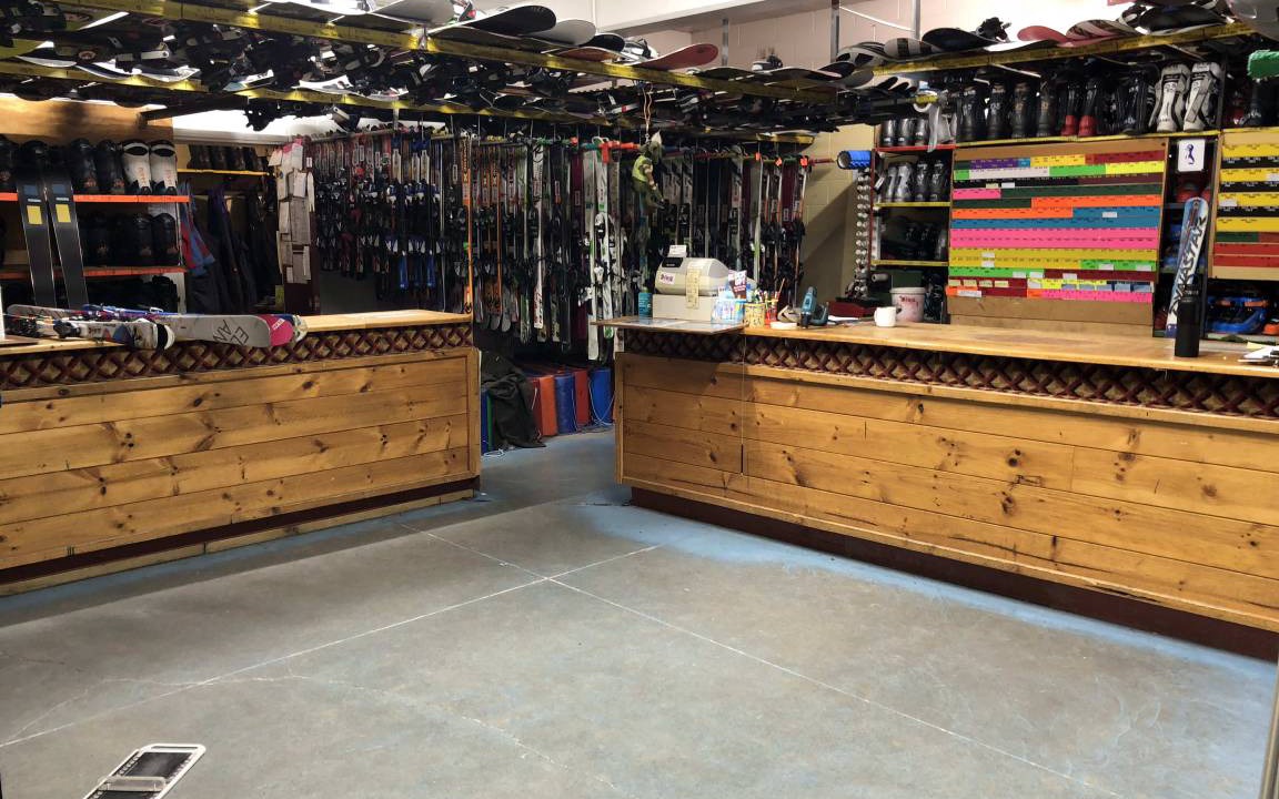 Photo of Others in Whakapapa