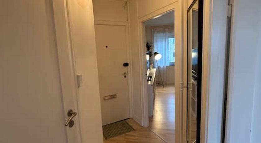 Photo of Others in Vesterbro