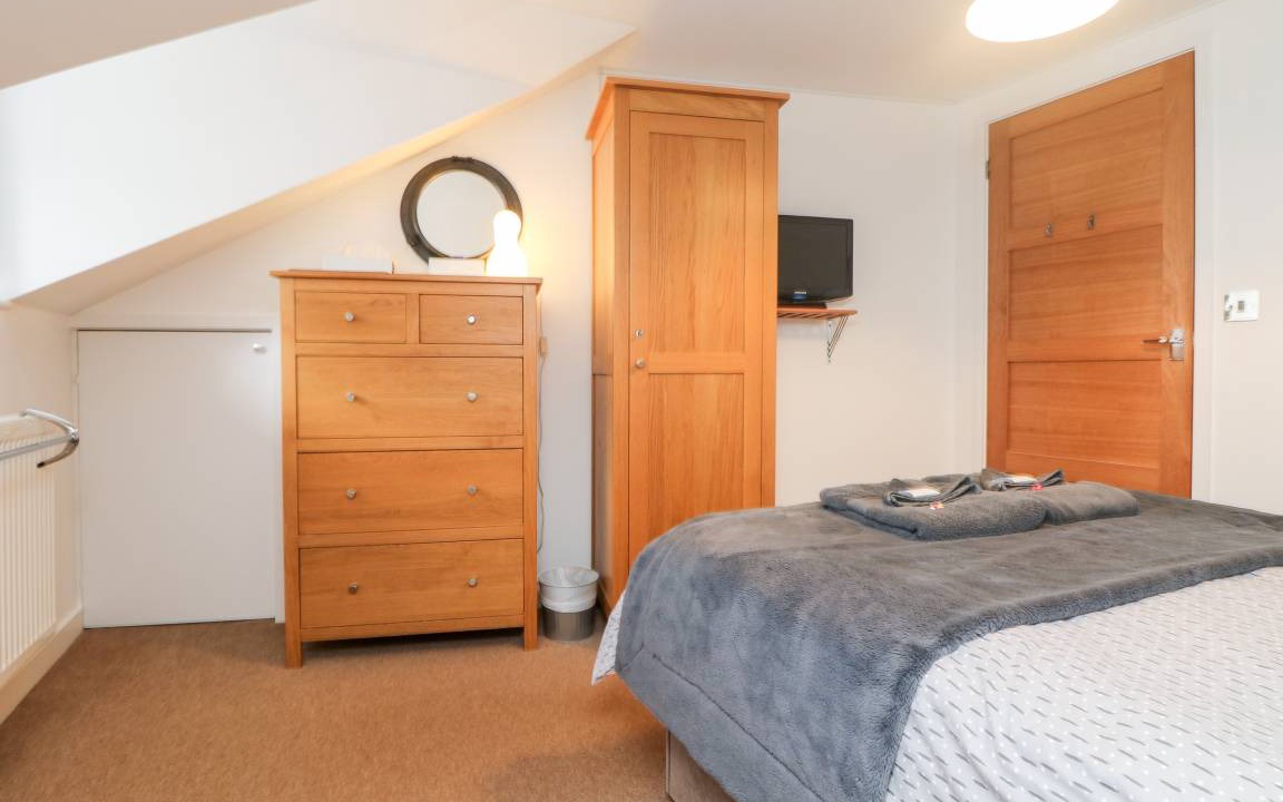 Photo of Others in Marazion