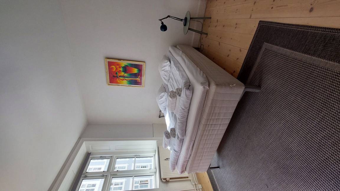 Photo of Others in Copenhagen K