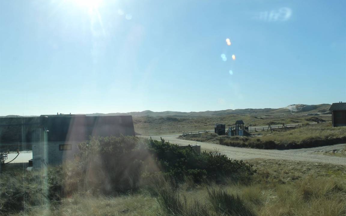 Photo of Others in Haurvig