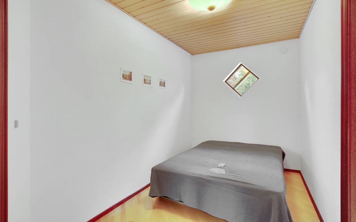 Photo of Bedroom in Helberskov