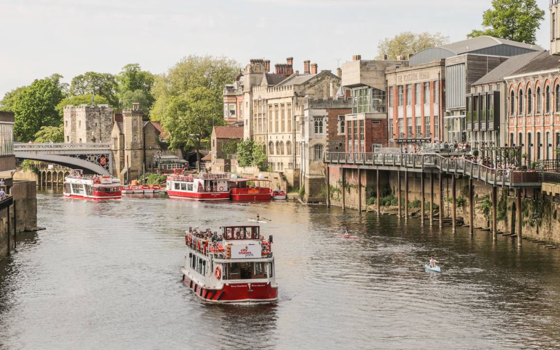 Photo of Others in Storwood