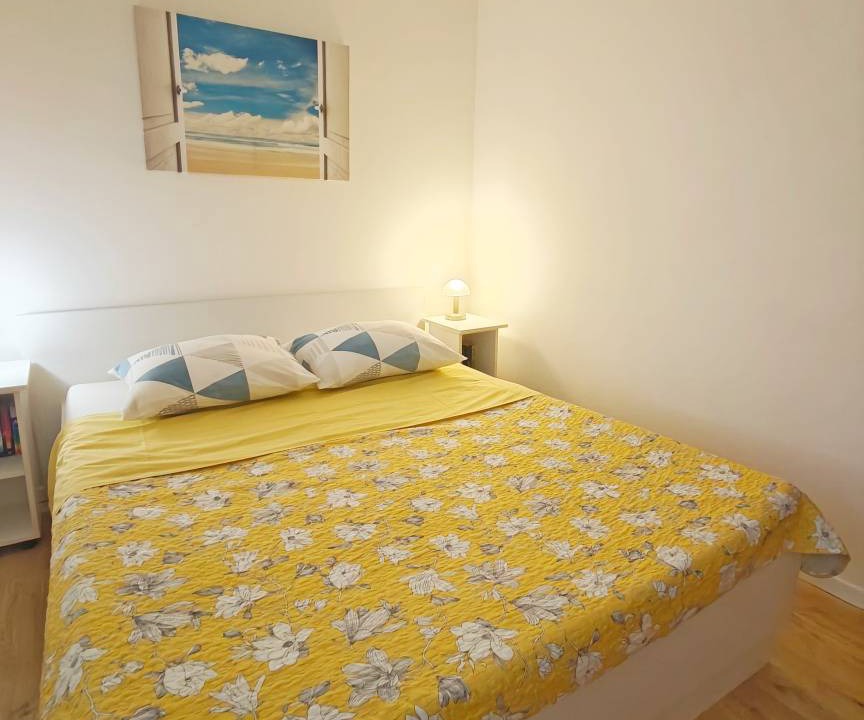 Photo of Bedroom in Cavtat