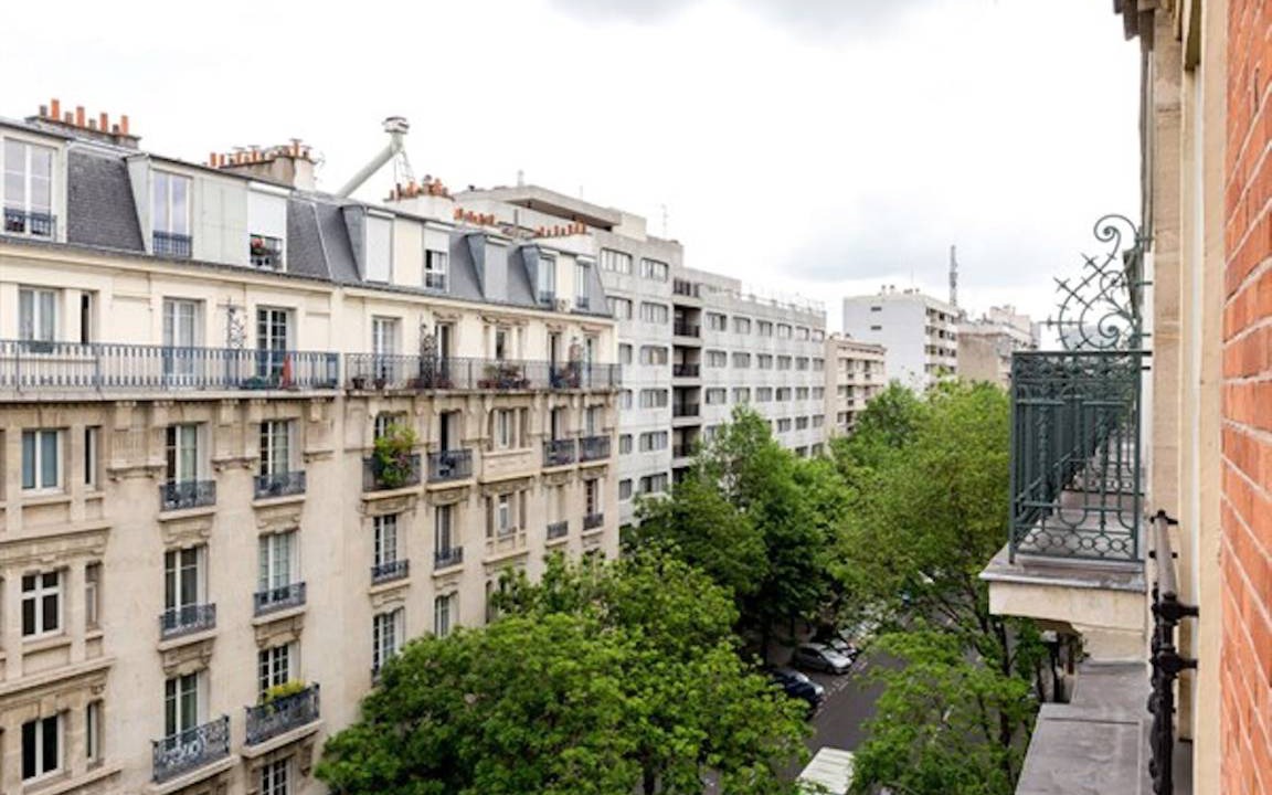 Photo of Others in Quartier de la Maison-Blanche