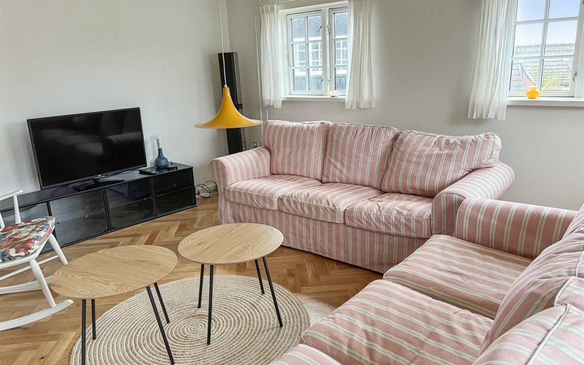 Photo of Livingroom in Listed