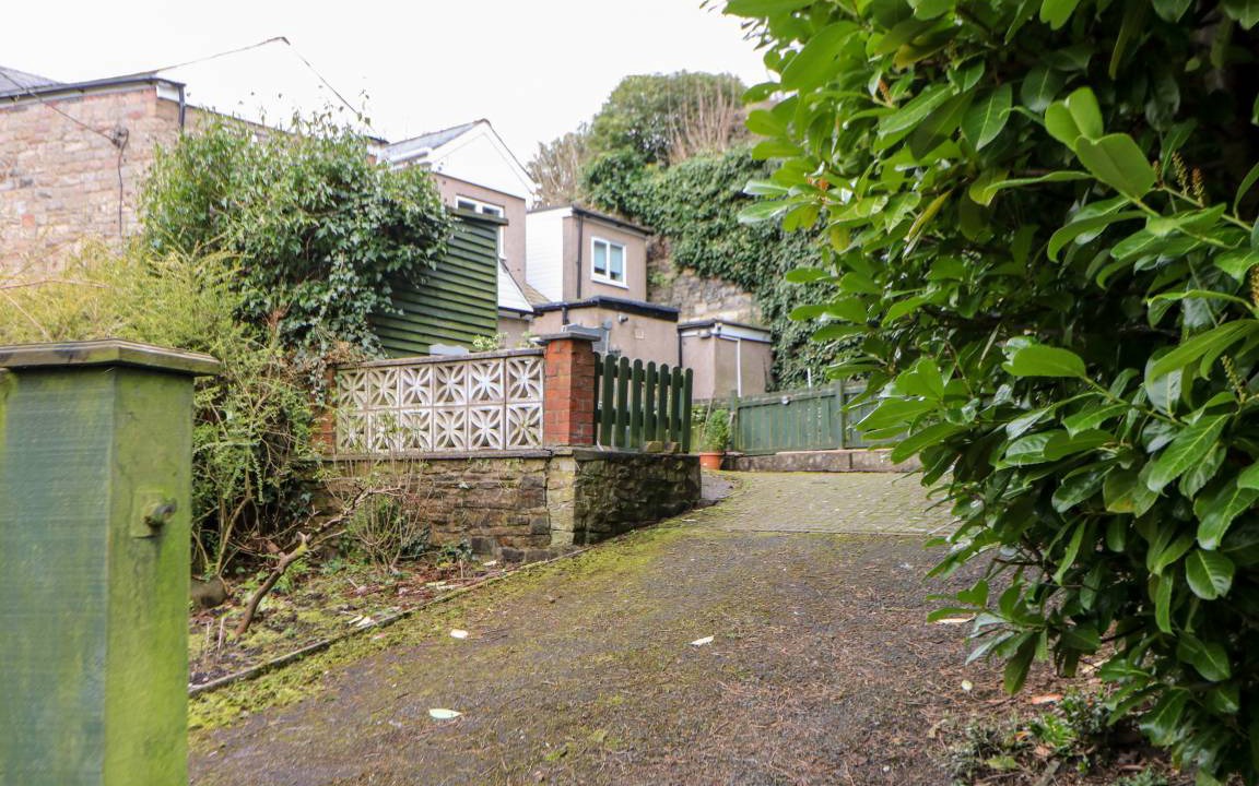 Photo of Others in Haltwhistle