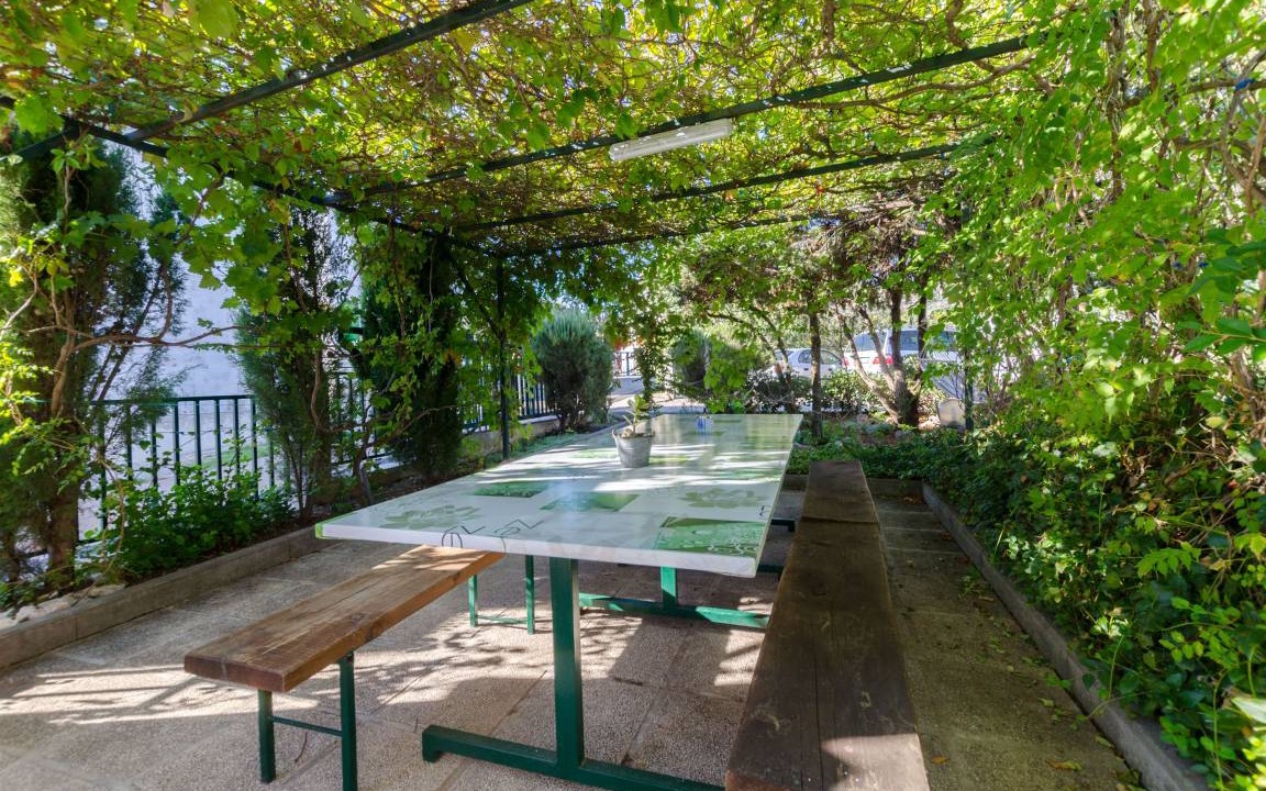 Photo of Others in Dvornica