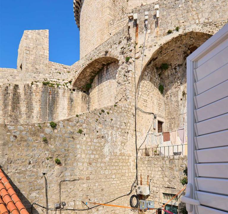 Photo of Others in Dubrovnik Old Town