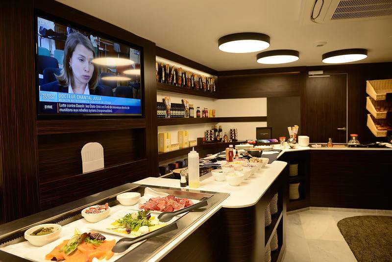 Photo of Others in Vernier