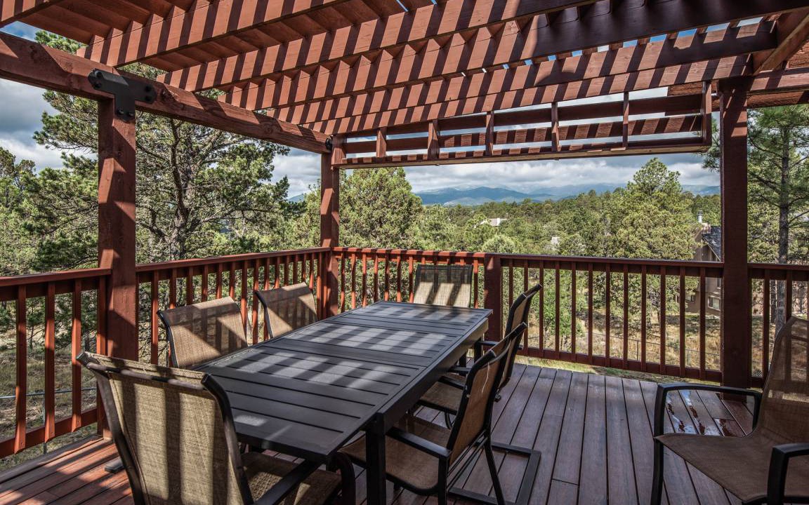 Photo of Others in Ruidoso