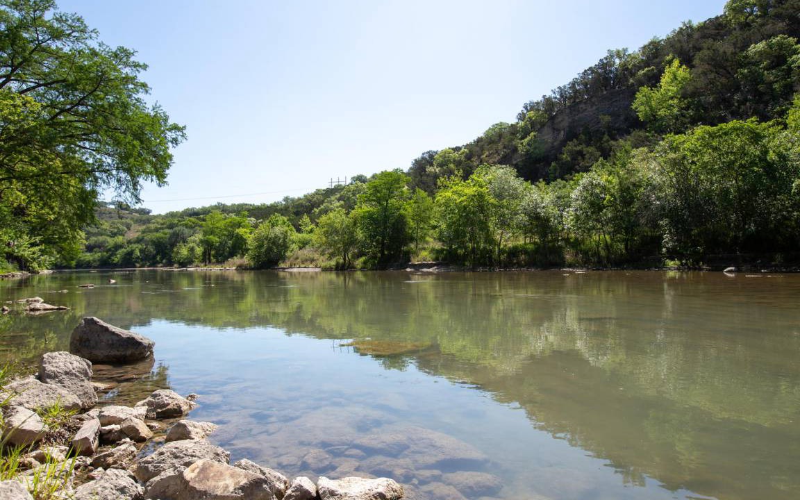 Photo of Others in New Braunfels