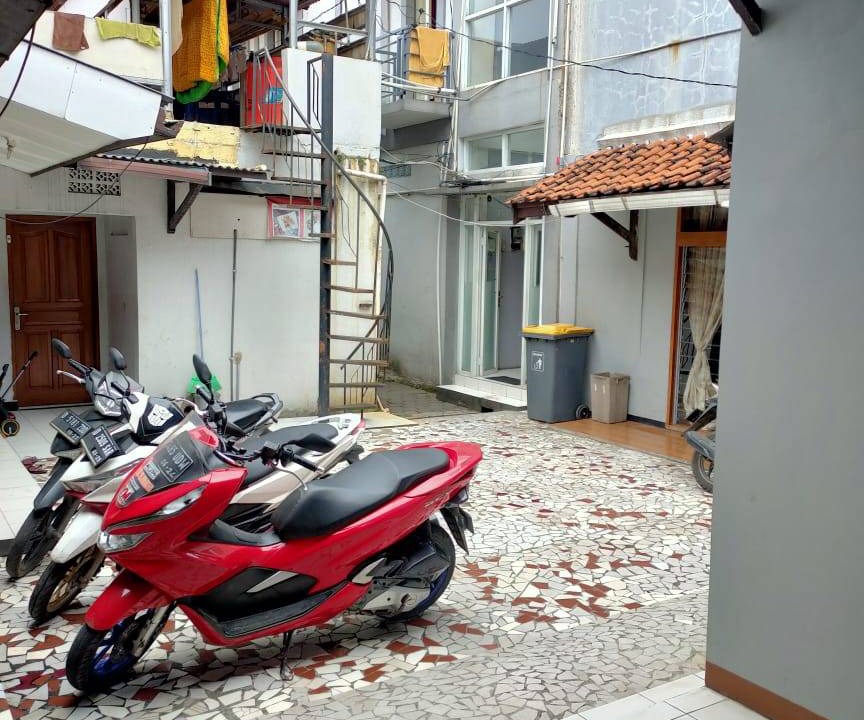 Photo of Others in Cimahi