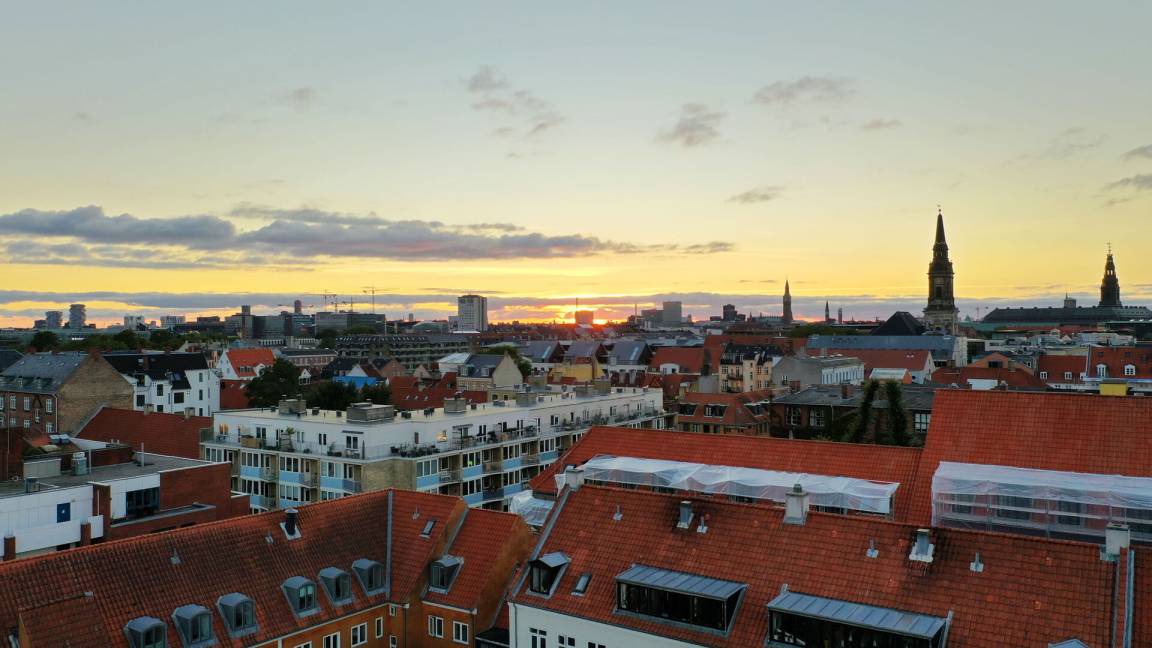 Photo of Others in Christianshavn