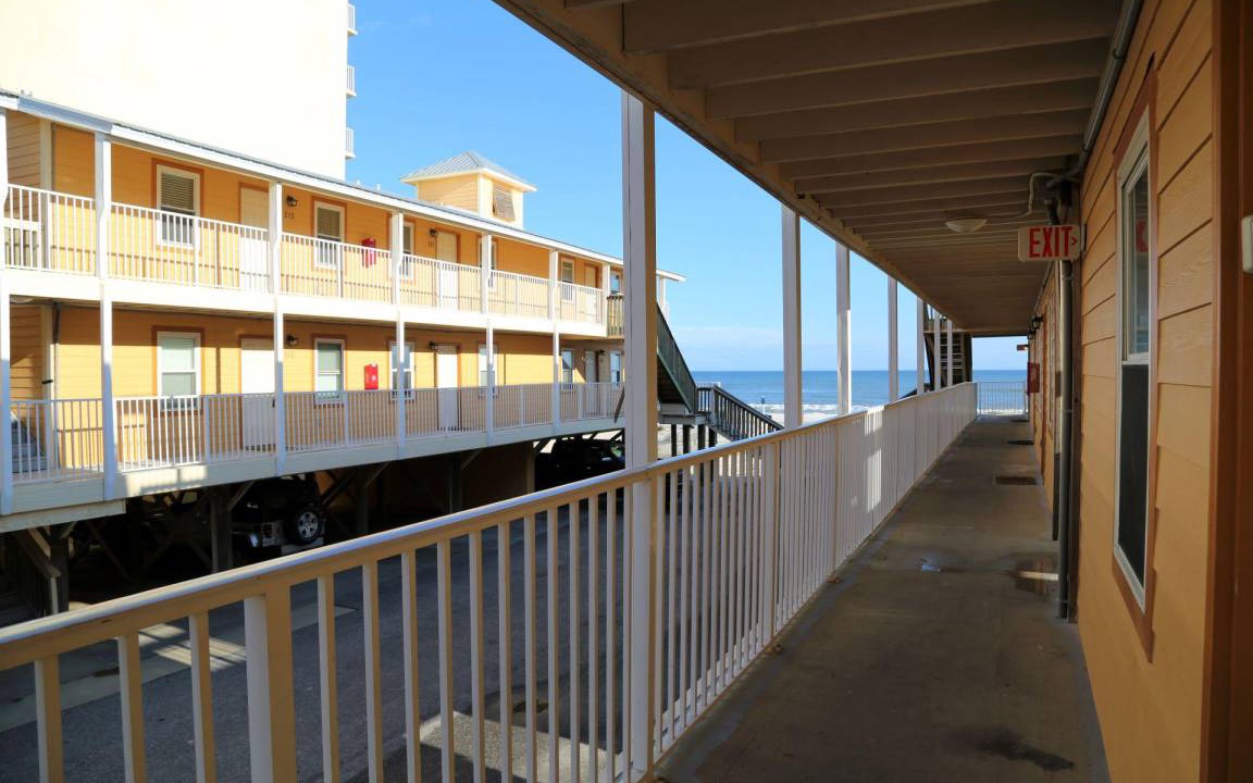 Photo of Others in Gulf Shores