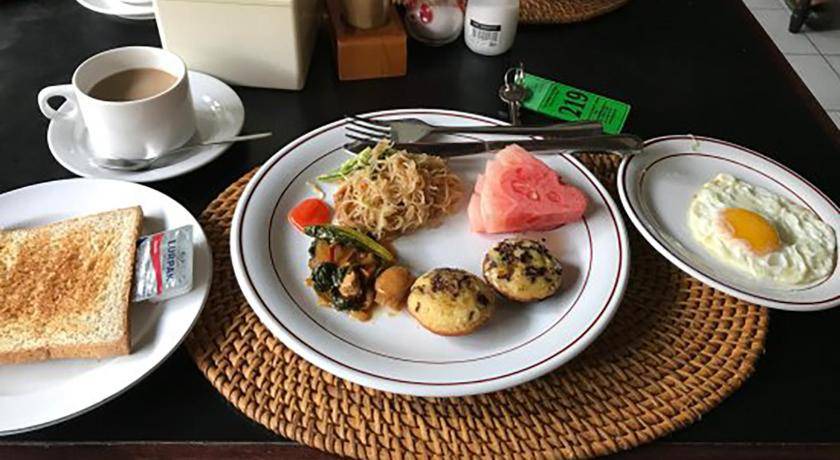 Photo of Others in Kartika Plaza