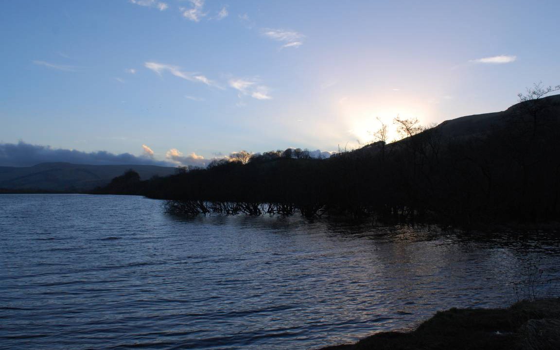 Photo of Others in Middleham