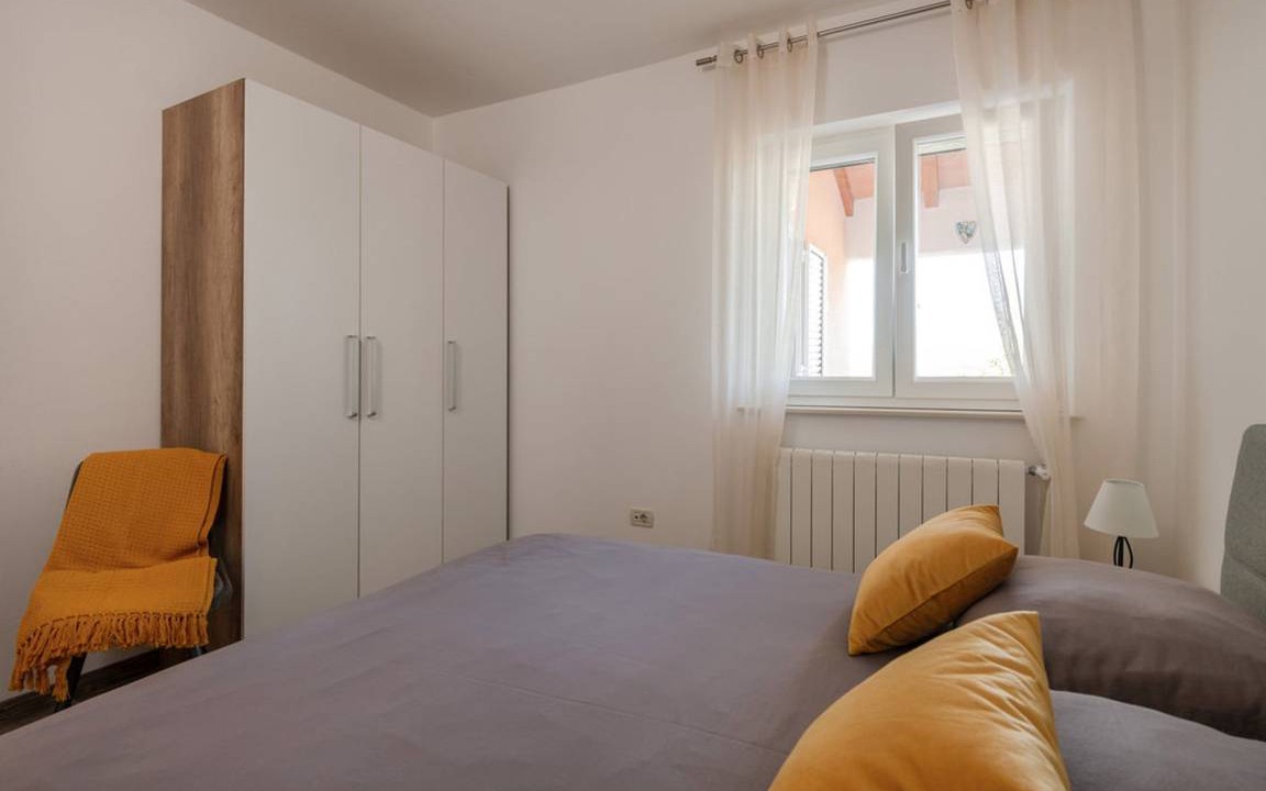 Photo of Bedroom in Rogocana