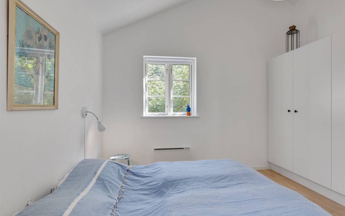 Photo of Bedroom in Balka