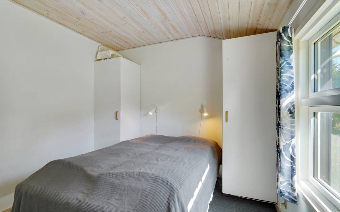 Photo of Bedroom in Torup Strand