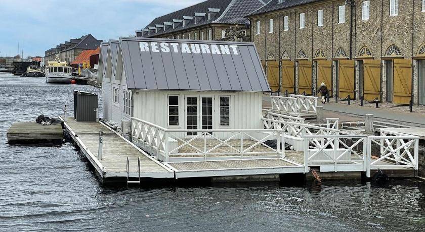 Photo of Others in Christianshavn