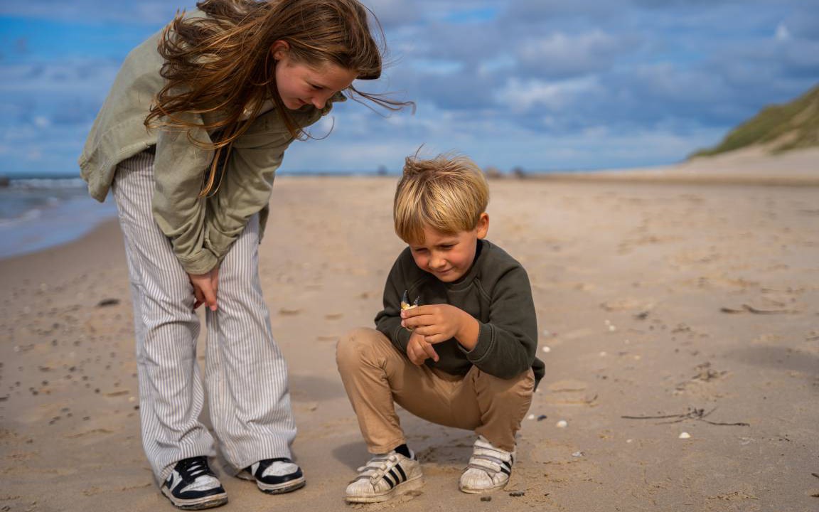 Photo of Others in Hirtshals