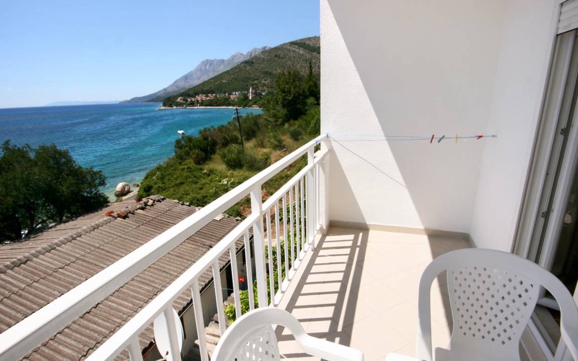 Photo of Others in Gradac