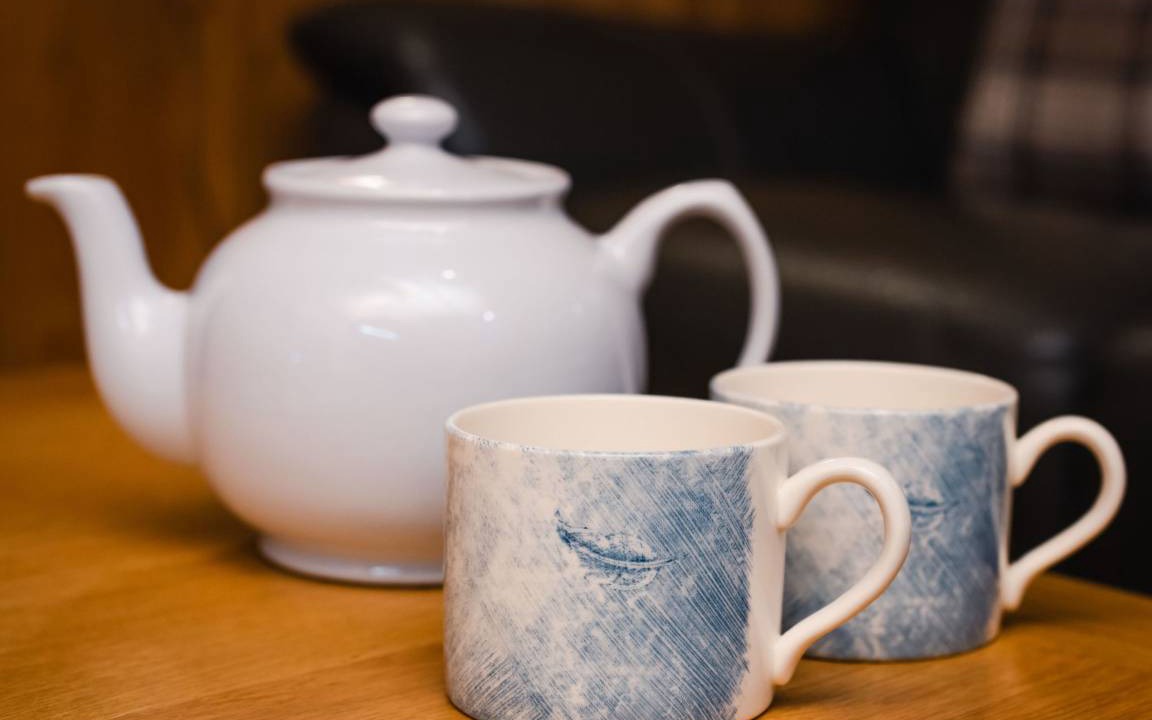 Photo of Others in Beauly