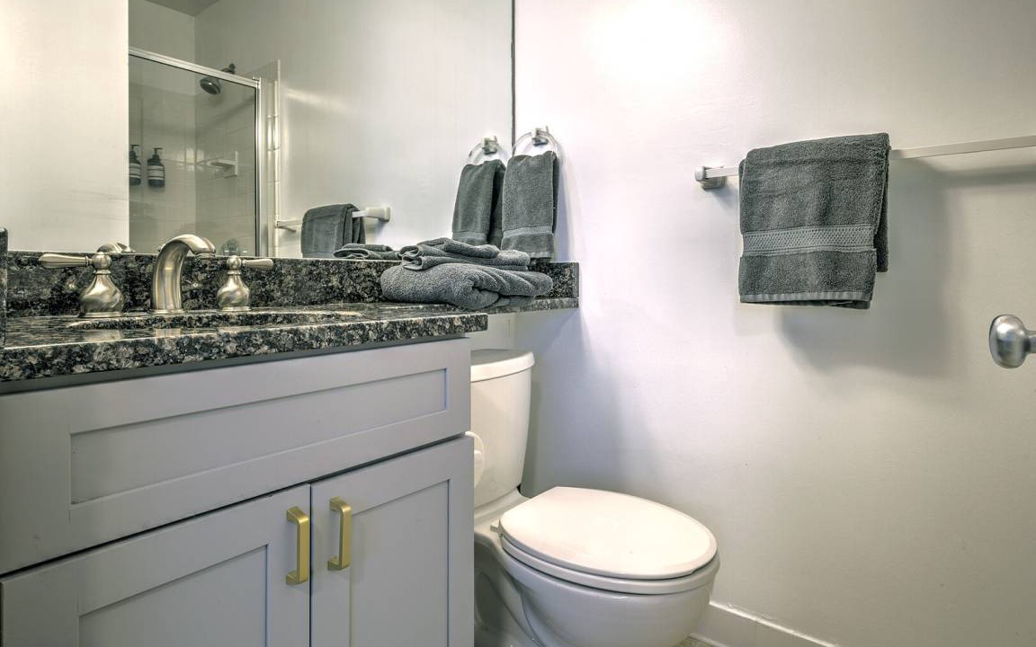 Photo of Others in Columbus