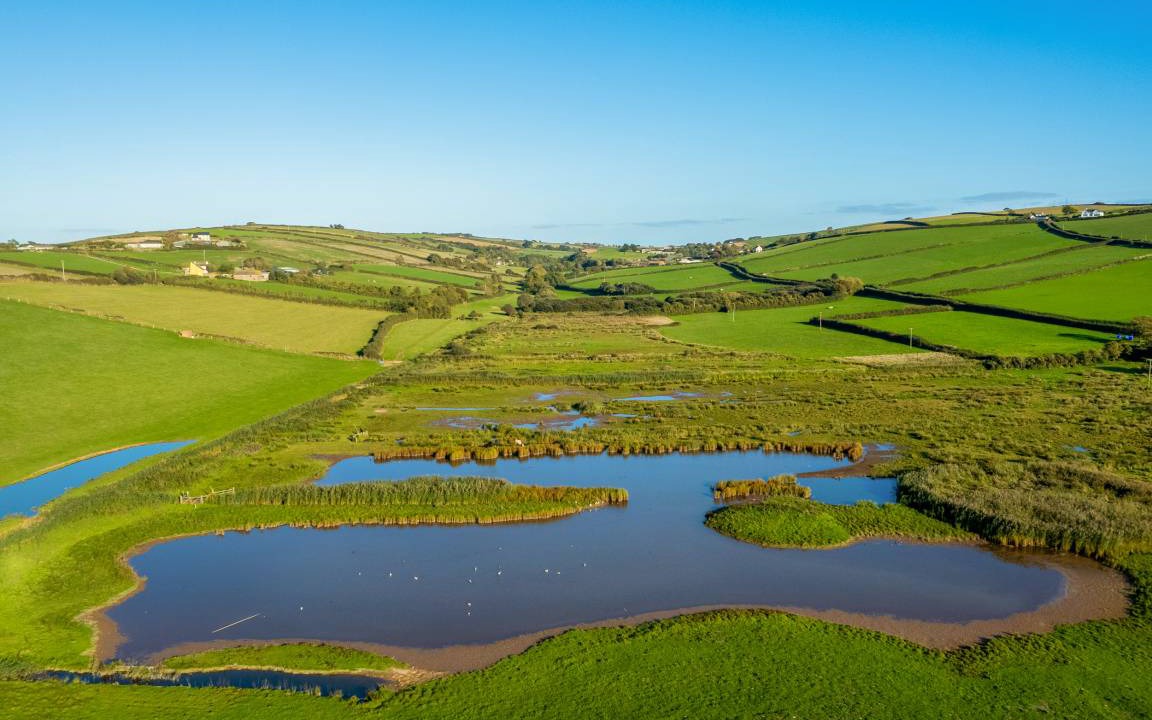 Photo of Others in Burgh Island