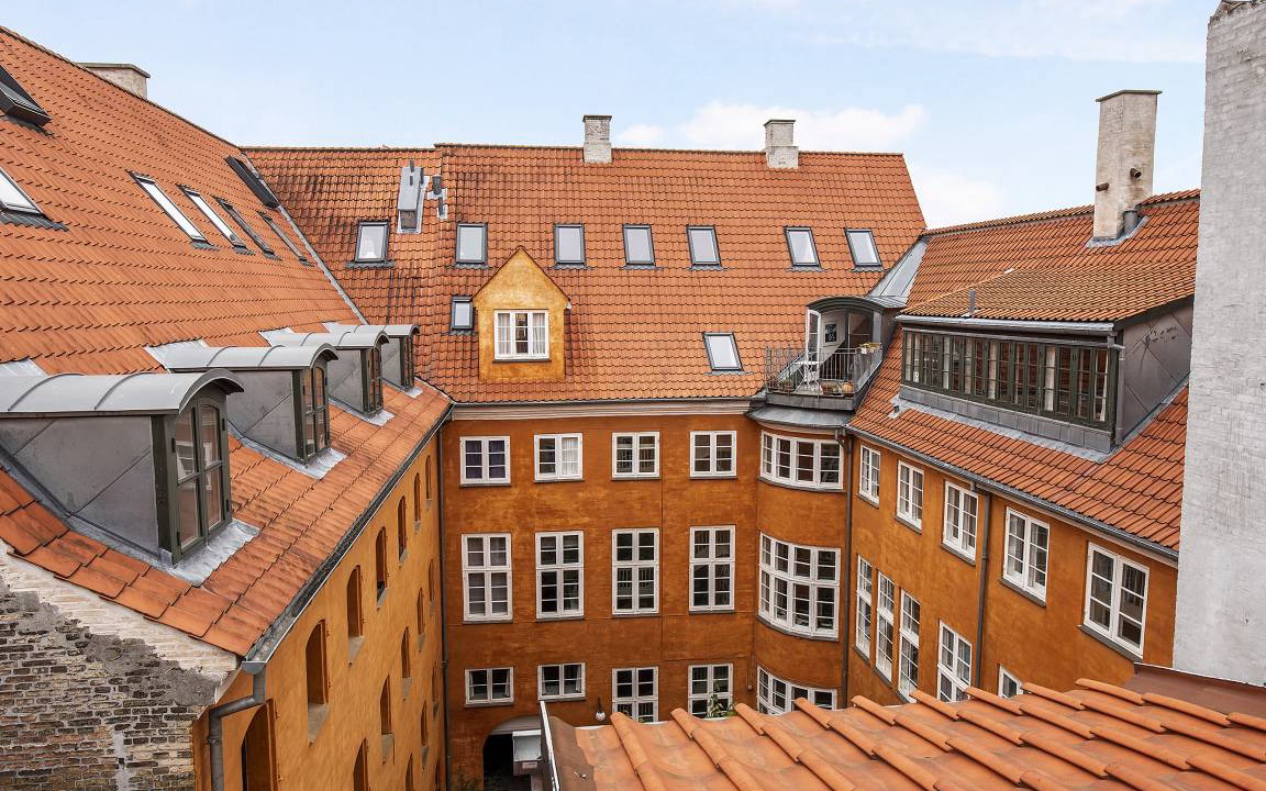 Photo of Others in Christianshavn