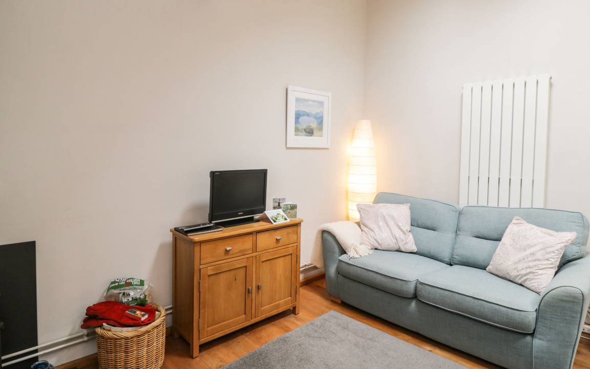 Photo of Others in Norton Sub Hamdon