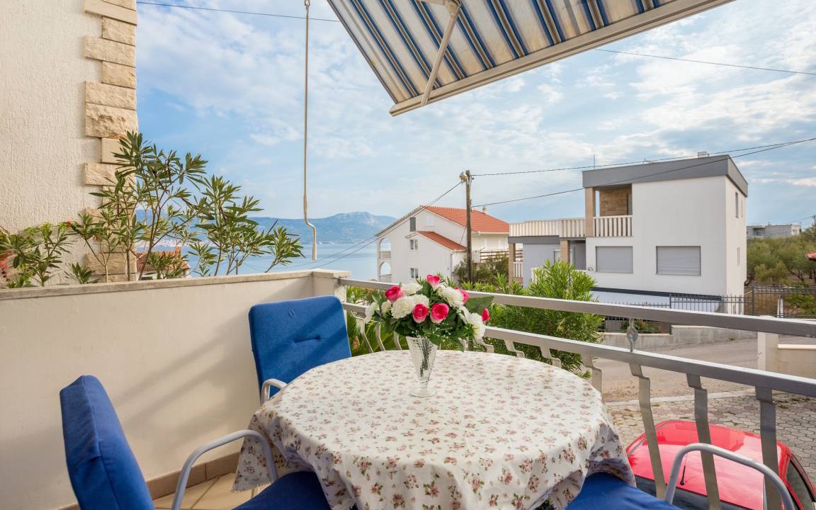 Photo of Others in Municipality of Trogir