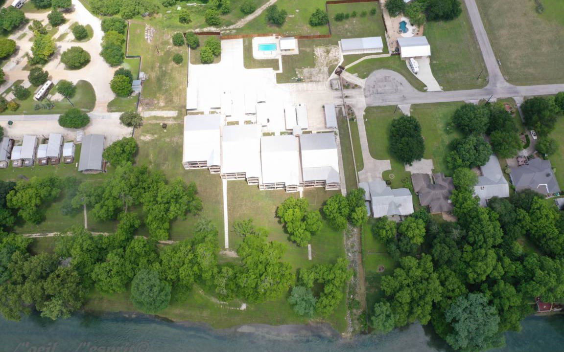Photo of Others in New Braunfels