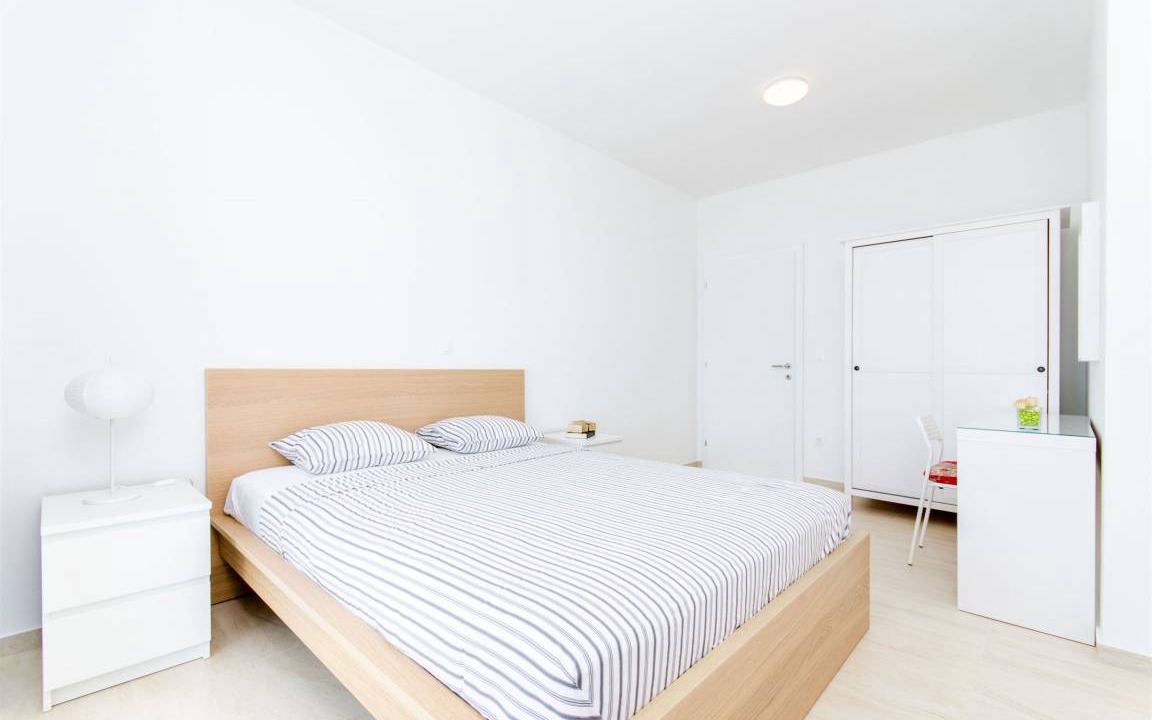 Photo of Bedroom in Kolan