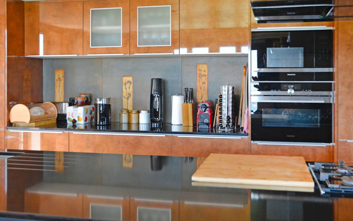 Photo of Others in Bullet