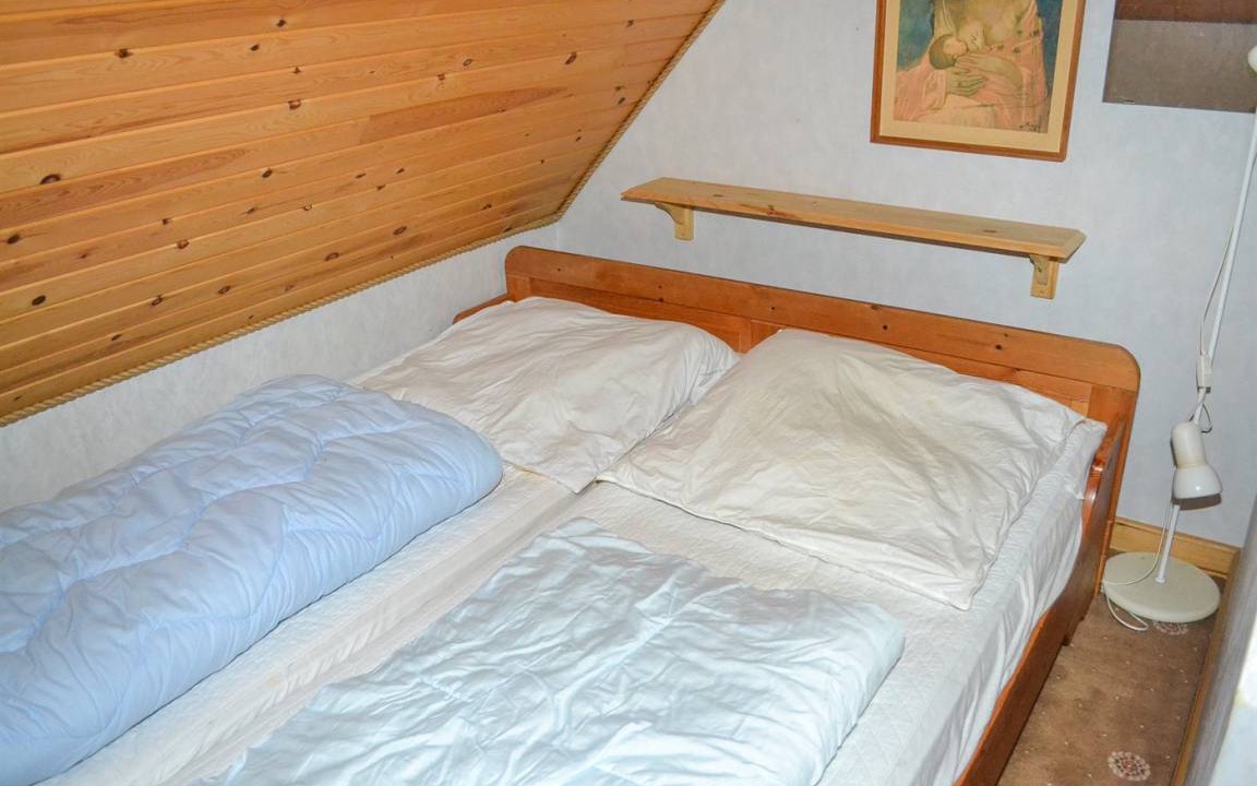 Photo of Others in Rudbøl