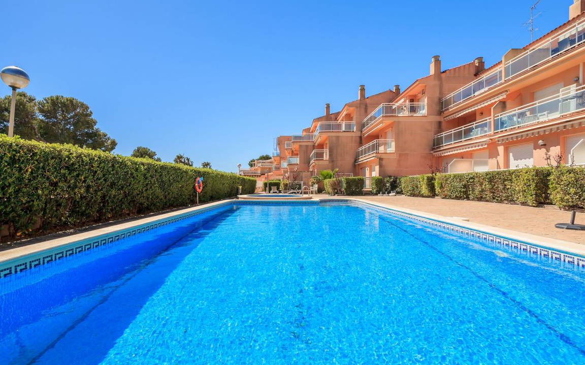 Photo of Outdoor in Vandellos i l'Hospitalet de l'Infant