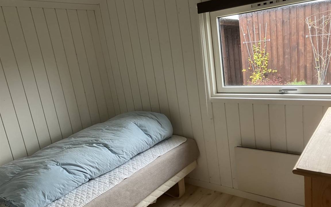 Photo of Bedroom in Hejsager Strand