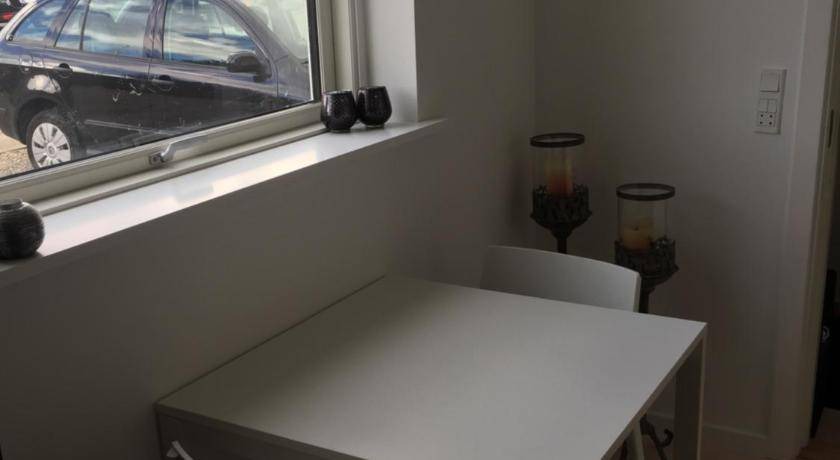 Photo of Others in Herlev