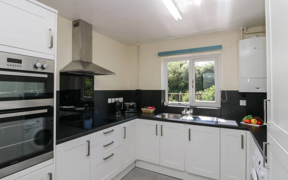 Photo of Others in Eamont Bridge