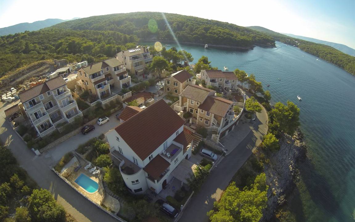 Photo of Others in Island Hvar