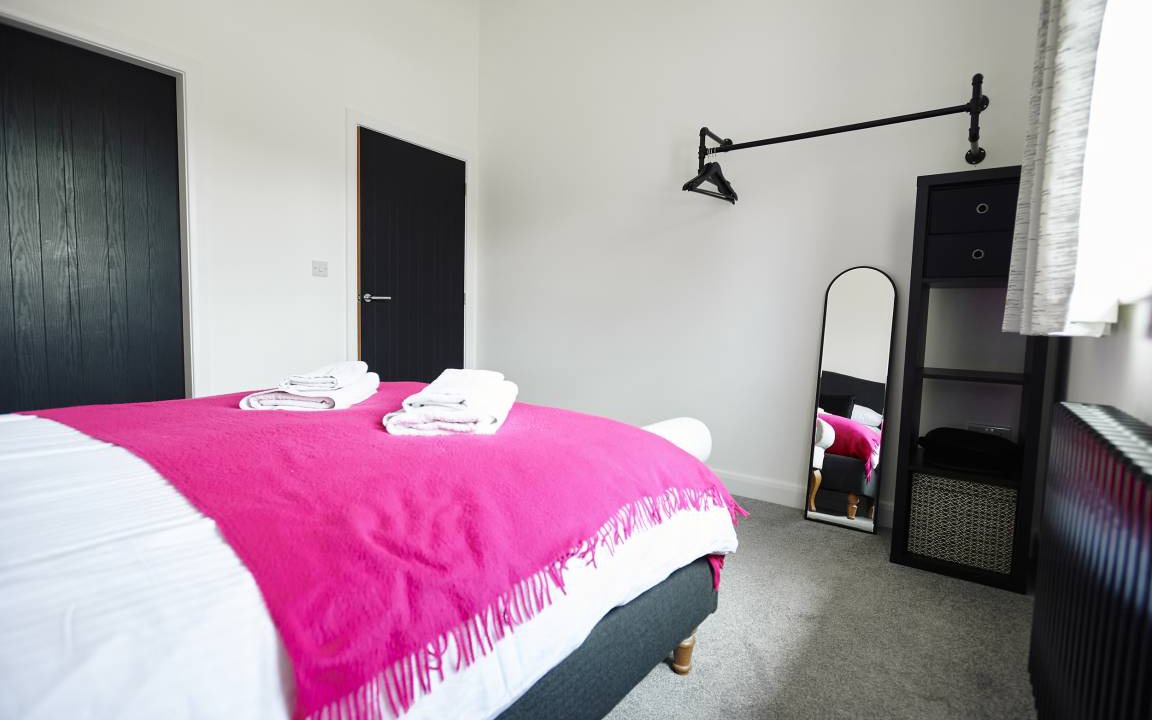 Photo of Others in Settle