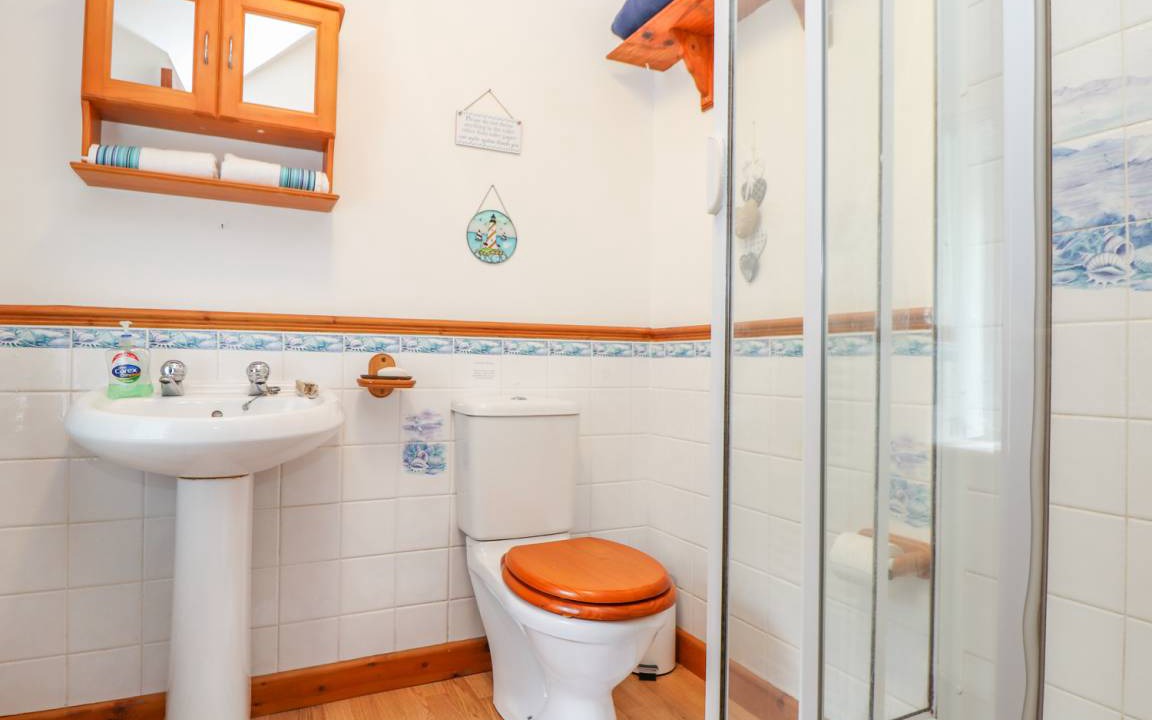 Photo of Others in Praa Sands