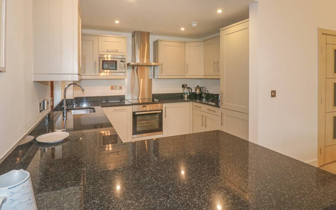 Photo of Others in West Looe