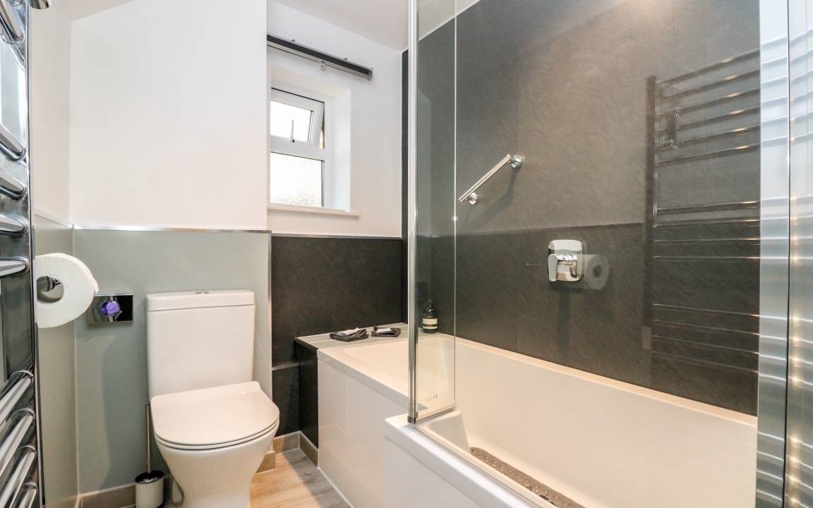 Photo of Others in Marazion