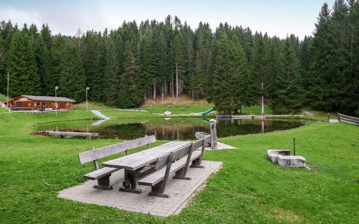Photo of Others in Oberurmein